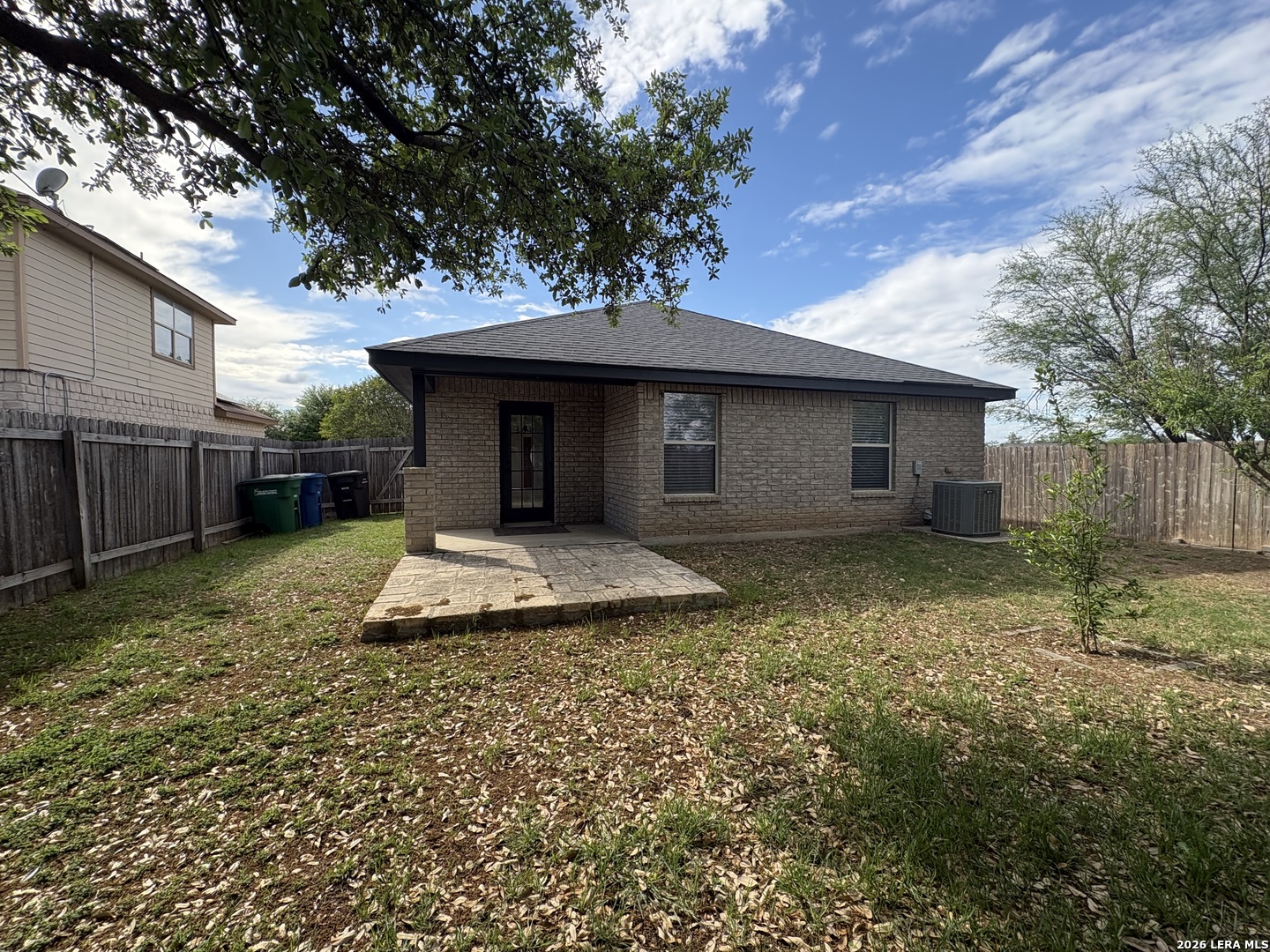 10418 Alsfeld Ranch Helotes, TX 78023 - Photo 24 of 29