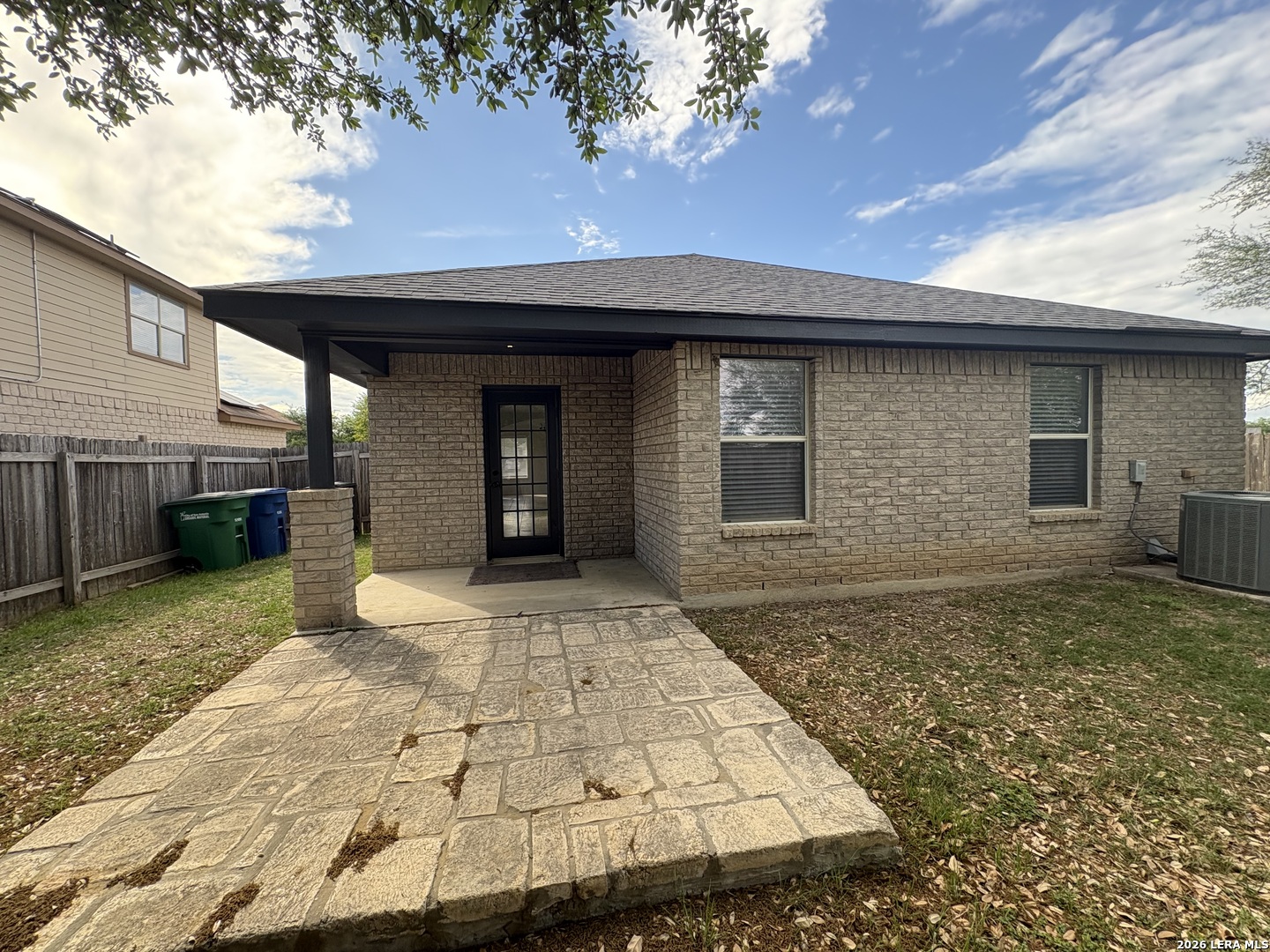 10418 Alsfeld Ranch Helotes, TX 78023 - Photo 25 of 29