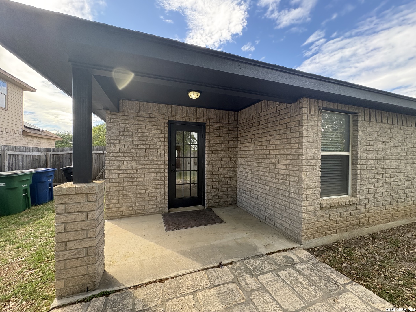 10418 Alsfeld Ranch Helotes, TX 78023 - Photo 26 of 29