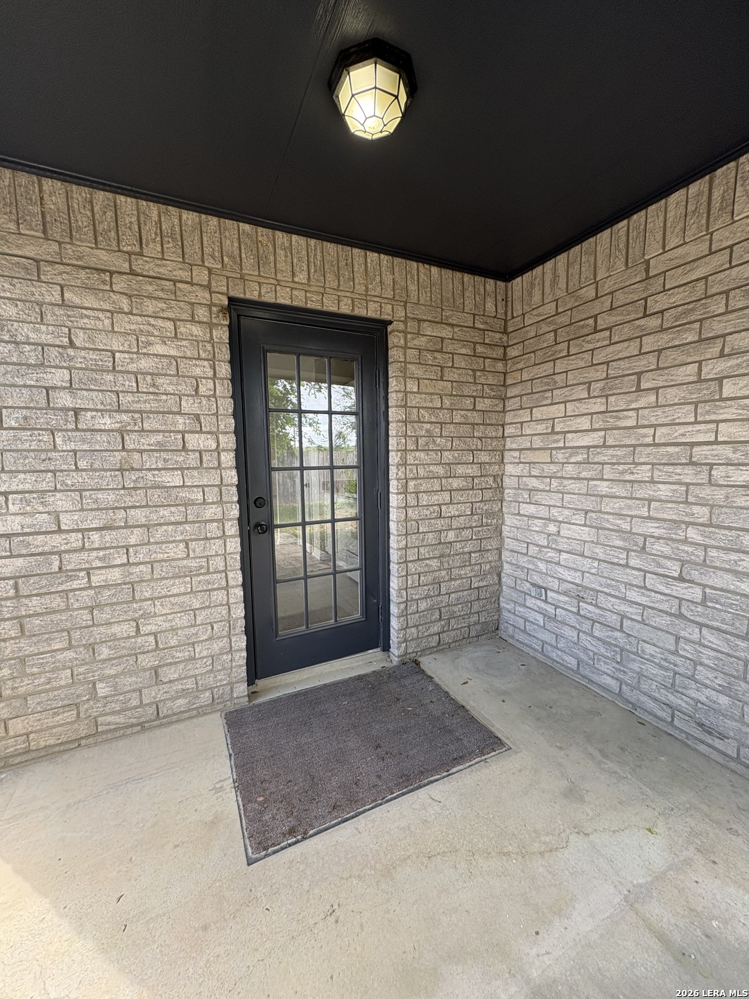 10418 Alsfeld Ranch Helotes, TX 78023 - Photo 27 of 29