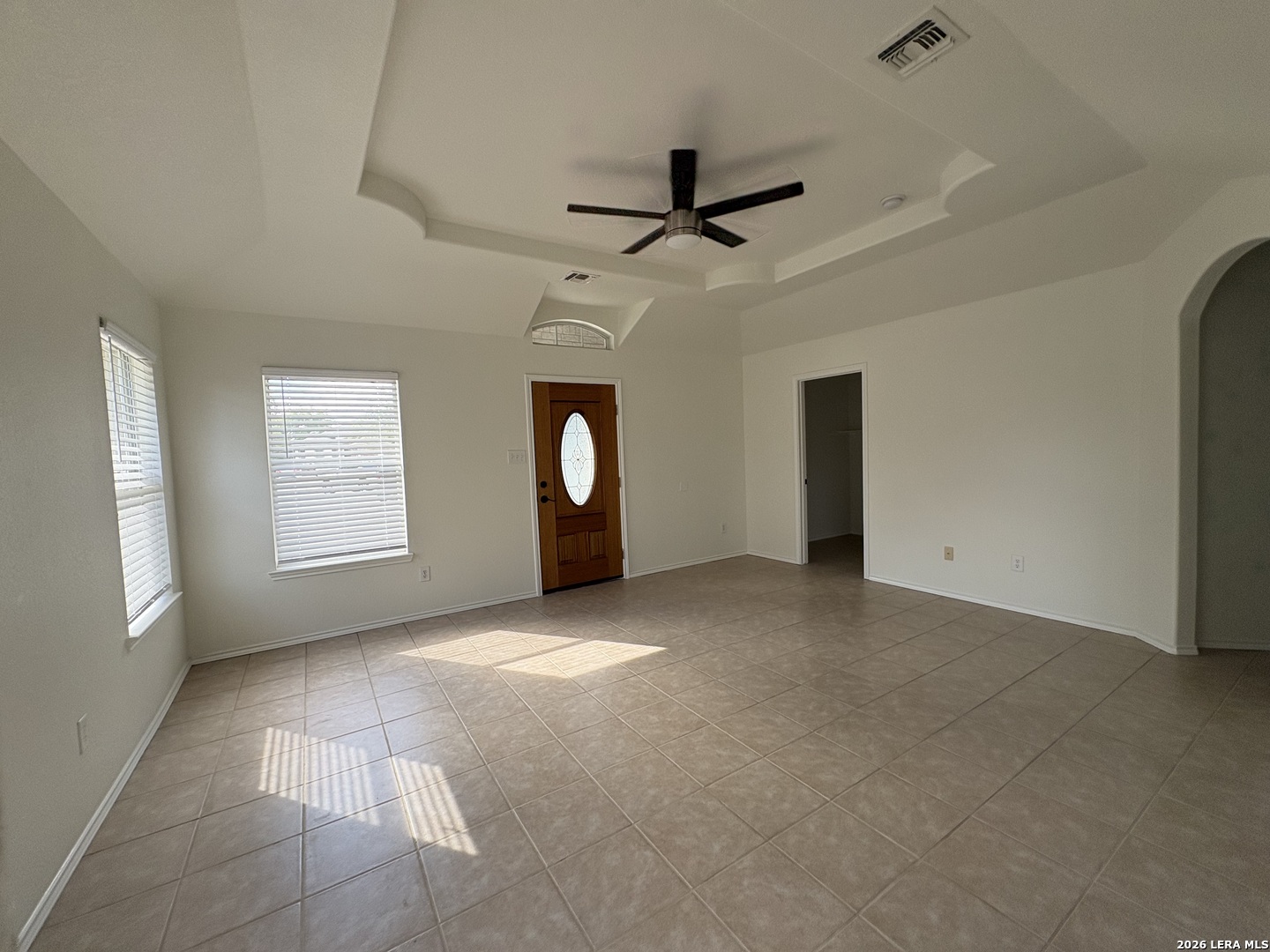 10418 Alsfeld Ranch Helotes, TX 78023 - Photo 28 of 29