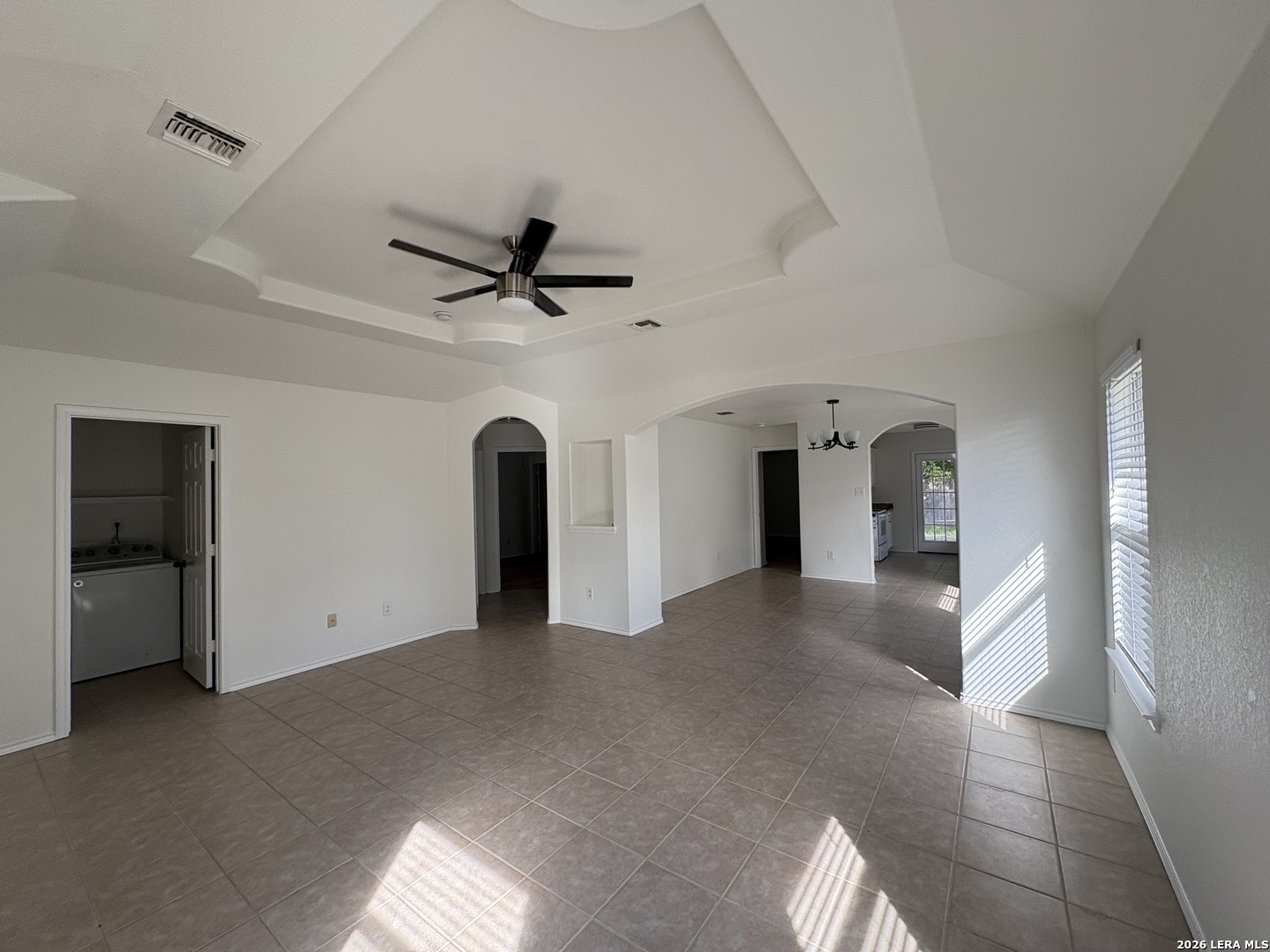 10418 Alsfeld Ranch Helotes, TX 78023 - Photo 3 of 29