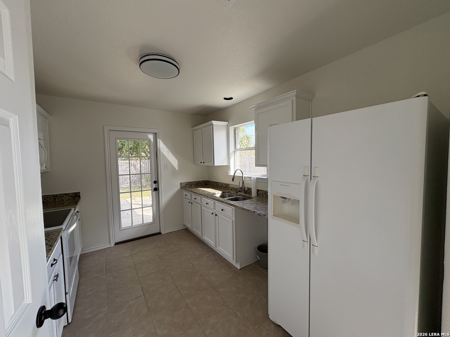 10418 Alsfeld Ranch Helotes, TX 78023 - Photo 6 of 29
