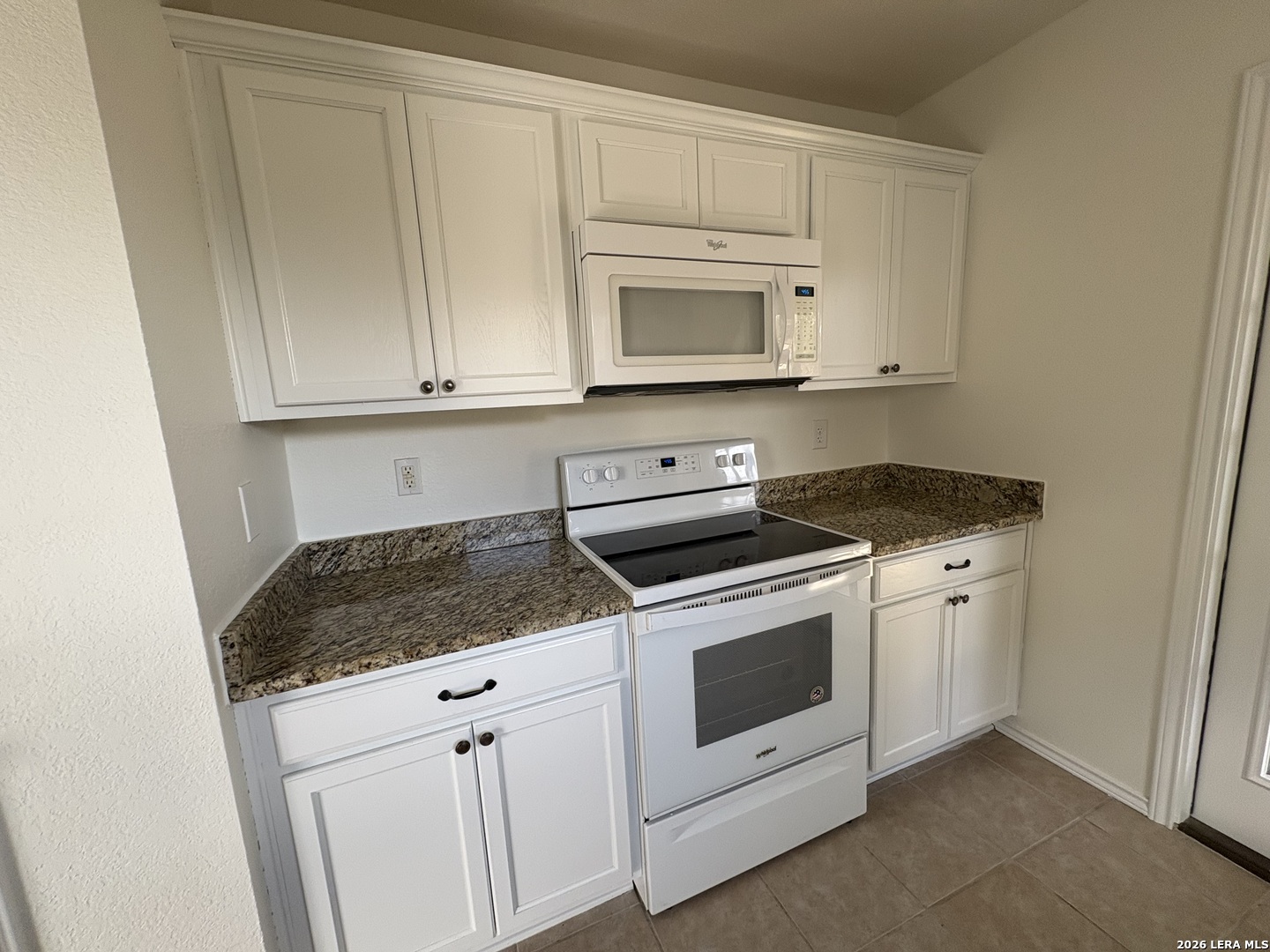10418 Alsfeld Ranch Helotes, TX 78023 - Photo 7 of 29