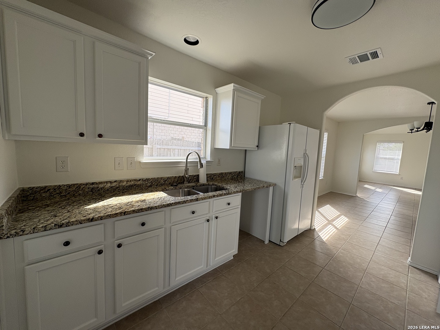 10418 Alsfeld Ranch Helotes, TX 78023 - Photo 8 of 29