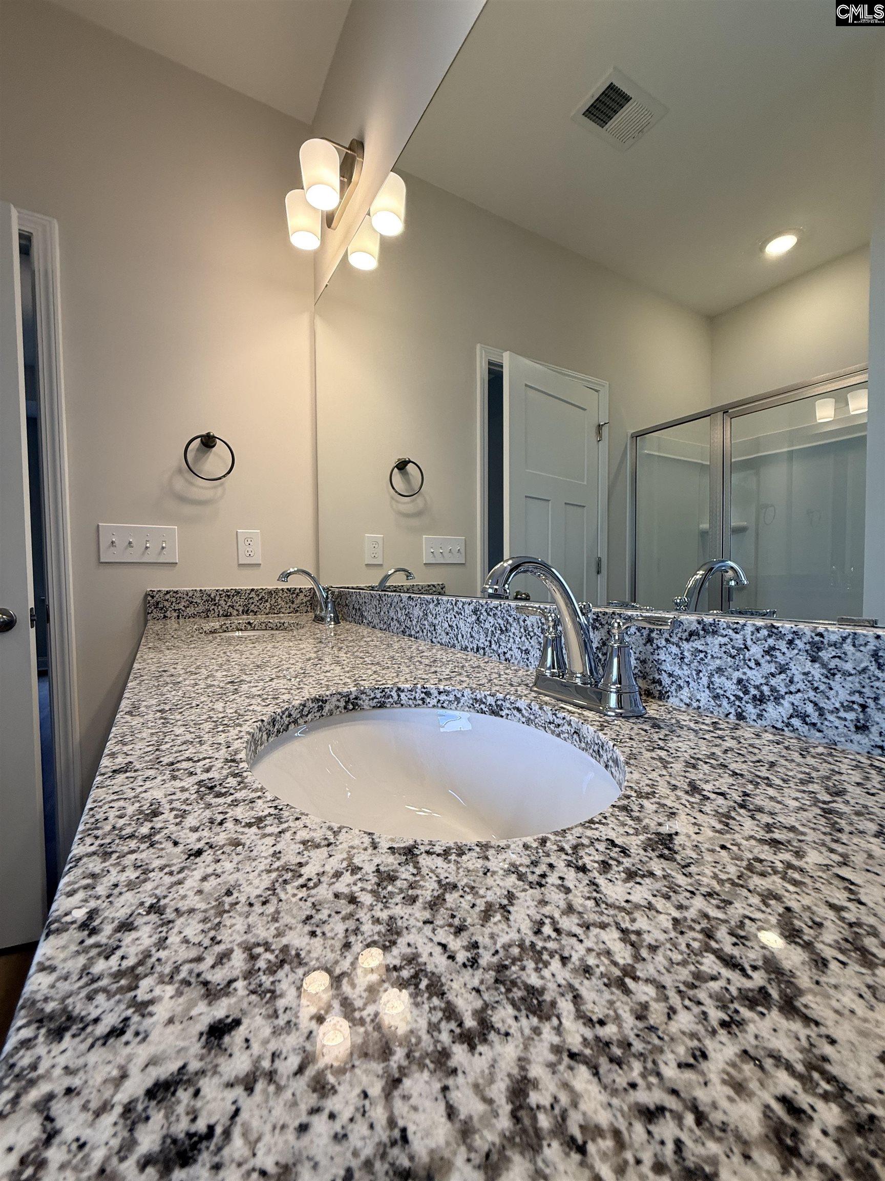 163 Andover Way Lugoff, SC 29078 - Photo 16 of 27