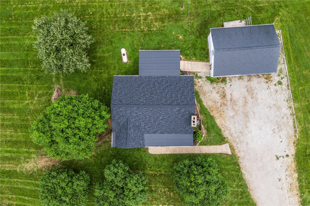 2940 Jasper Road Xenia, OH 45385 - Photo 49 of 56