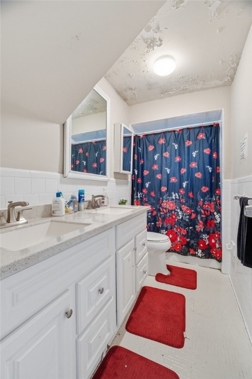 175 Montgomery Avenue Providence, RI 02905 - Photo 14 of 24