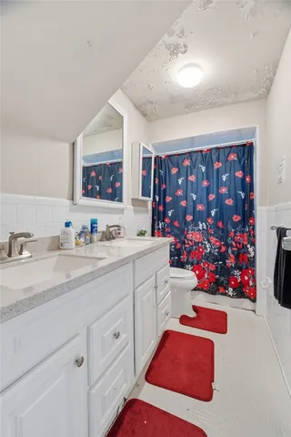 $459,900 | 175 Montgomery Avenue, Providence, RI 02905