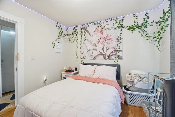 $439,900 | 175 Montgomery Avenue, Providence, RI 02905