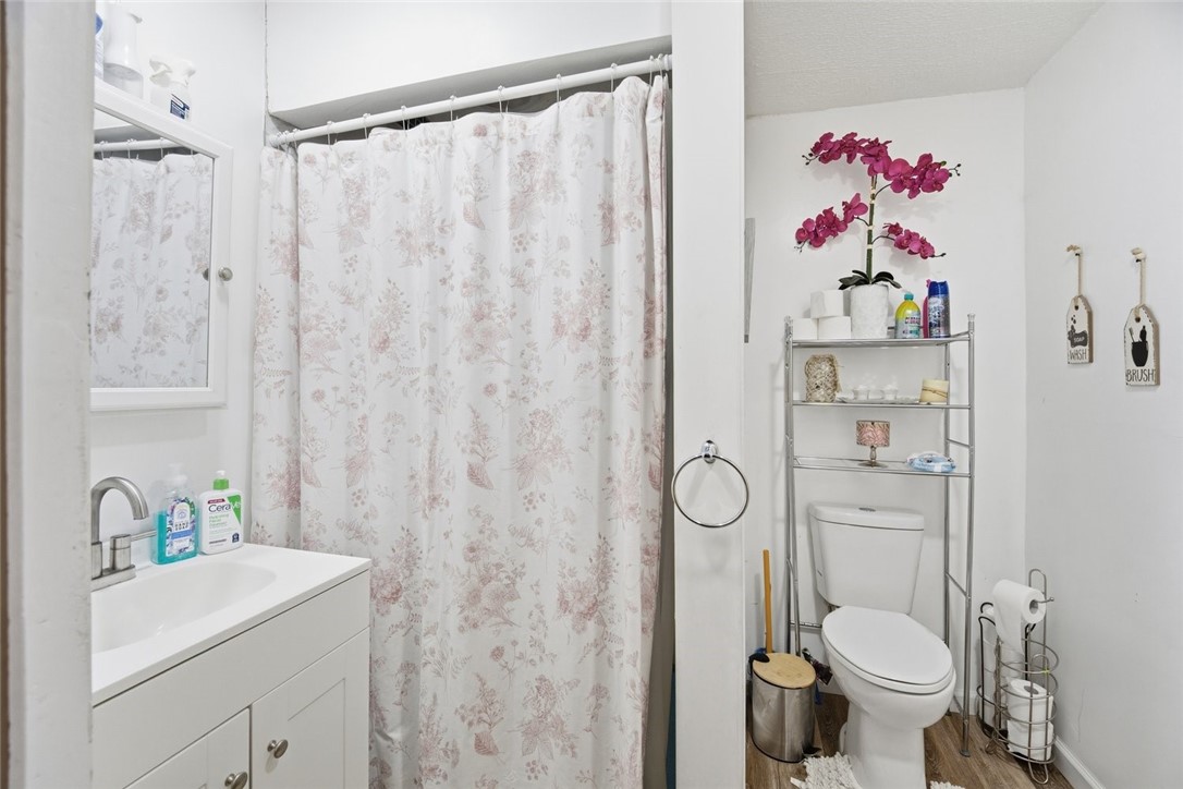 175 Montgomery Avenue Providence, RI 02905 - Photo 18 of 24