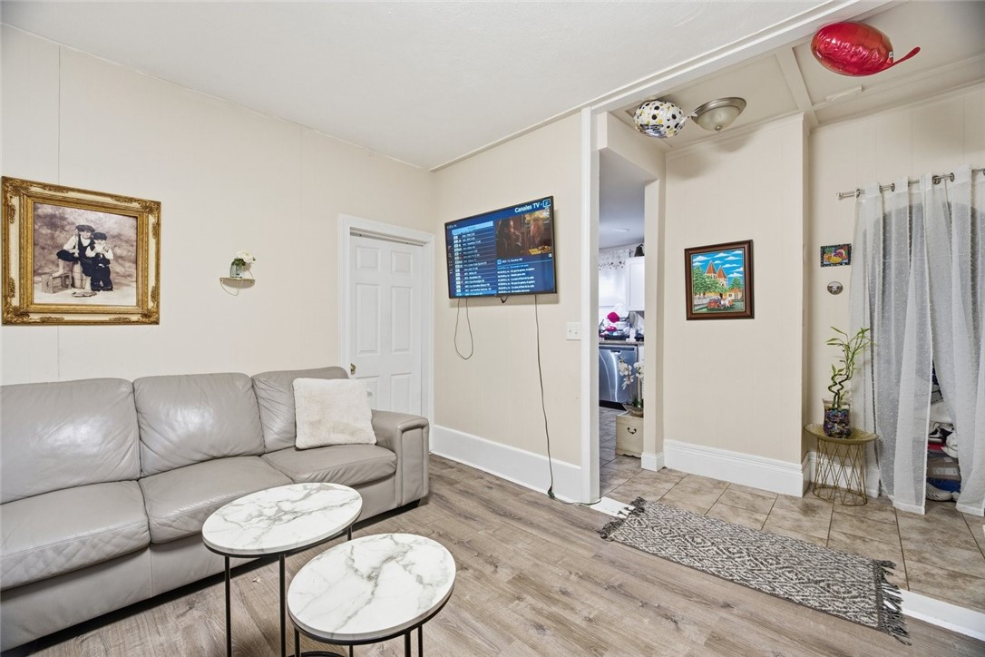 175 Montgomery Avenue Providence, RI 02905 - Photo 23 of 24