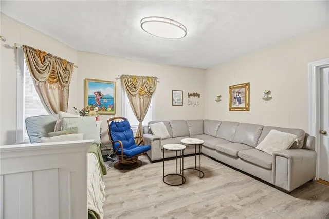 $459,900 | 175 Montgomery Avenue, Providence, RI 02905