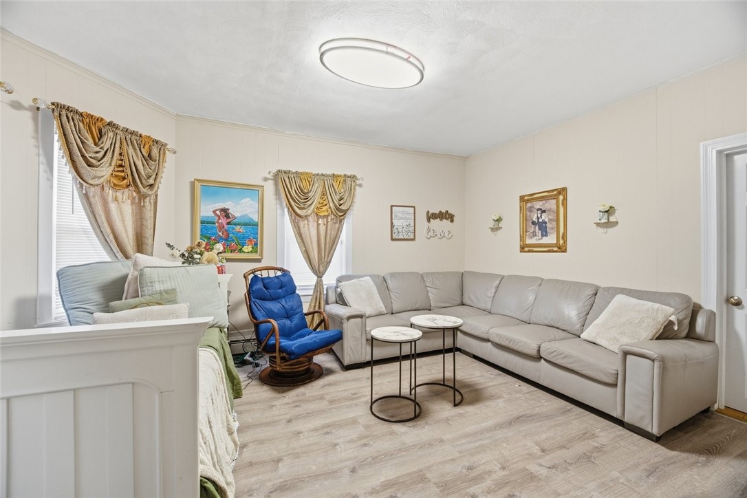 175 Montgomery Avenue Providence, RI 02905 - Photo 24 of 24