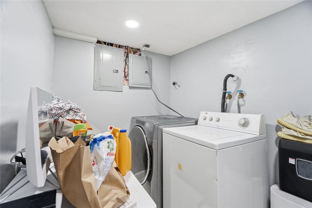 175 Montgomery Avenue Providence, RI 02905 - Photo 10 of 24