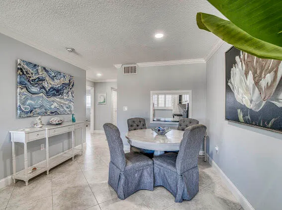 $4,000 | 3605 South Ocean Boulevard, Unit 319, South Palm Beach, FL 33480