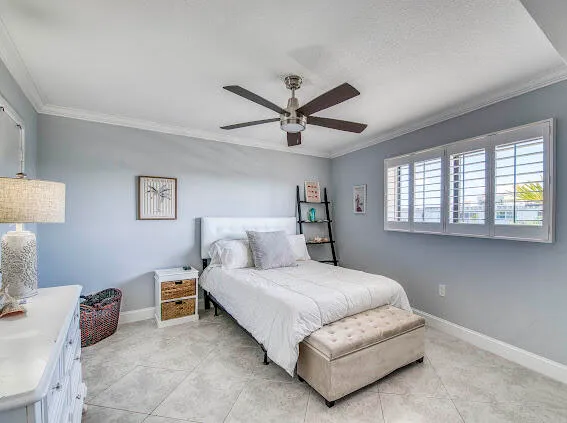 $4,000 | 3605 South Ocean Boulevard, Unit 319, South Palm Beach, FL 33480