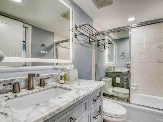 $4,000 | 3605 South Ocean Boulevard, Unit 319, South Palm Beach, FL 33480