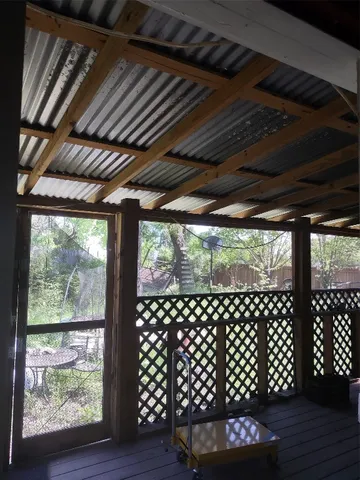 $4,500 | 680 Tillery Street, Austin, TX 78702