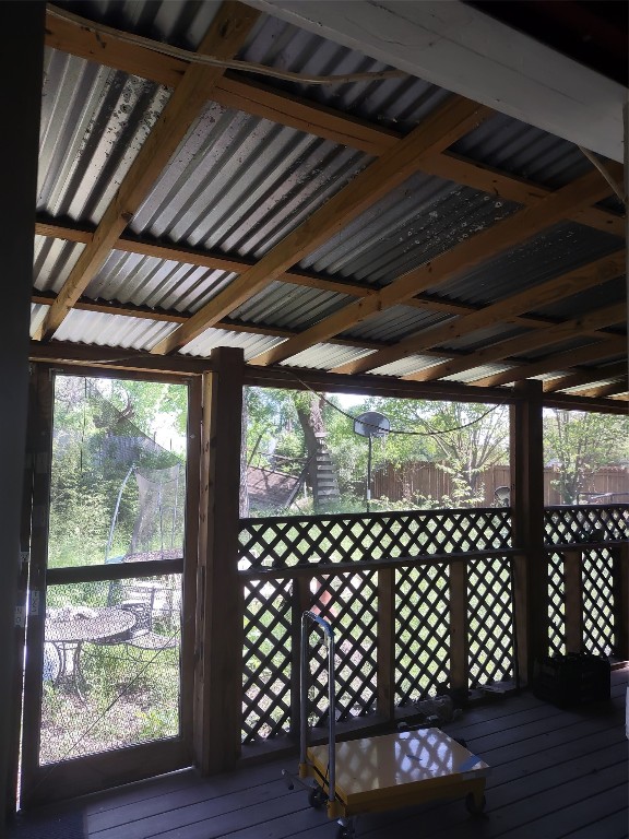 680 Tillery Street Austin, TX 78702 - Photo 11 of 31