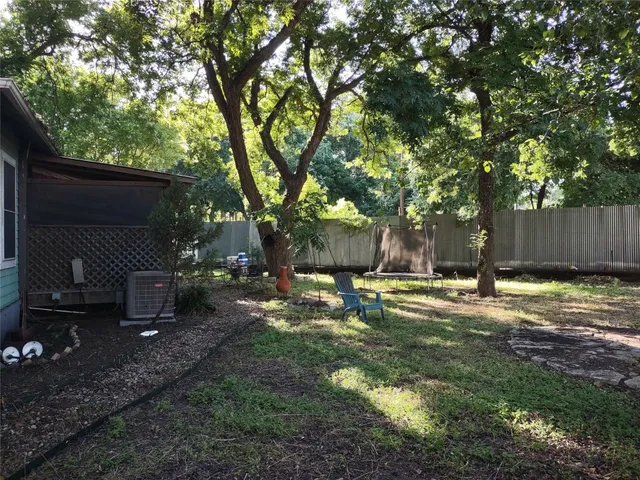 $4,500 | 680 Tillery Street, Austin, TX 78702