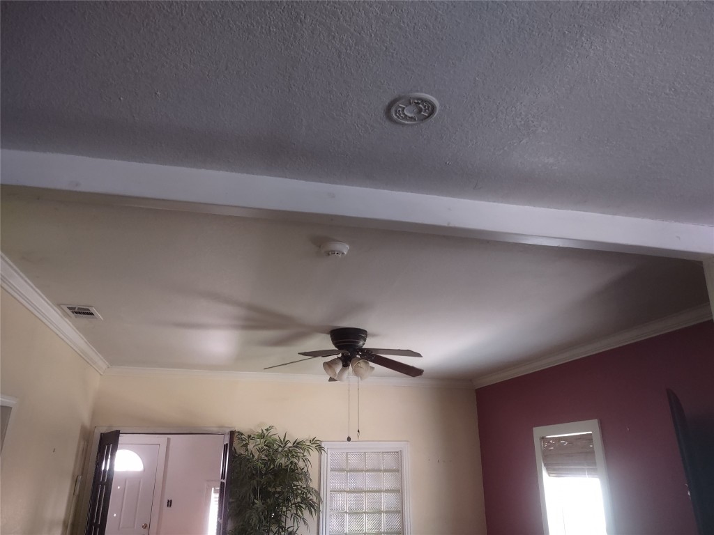 680 Tillery Street Austin, TX 78702 - Photo 16 of 31