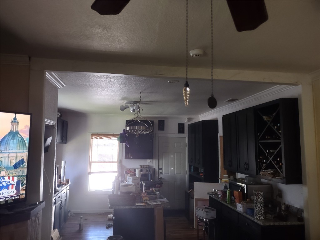 680 Tillery Street Austin, TX 78702 - Photo 17 of 31