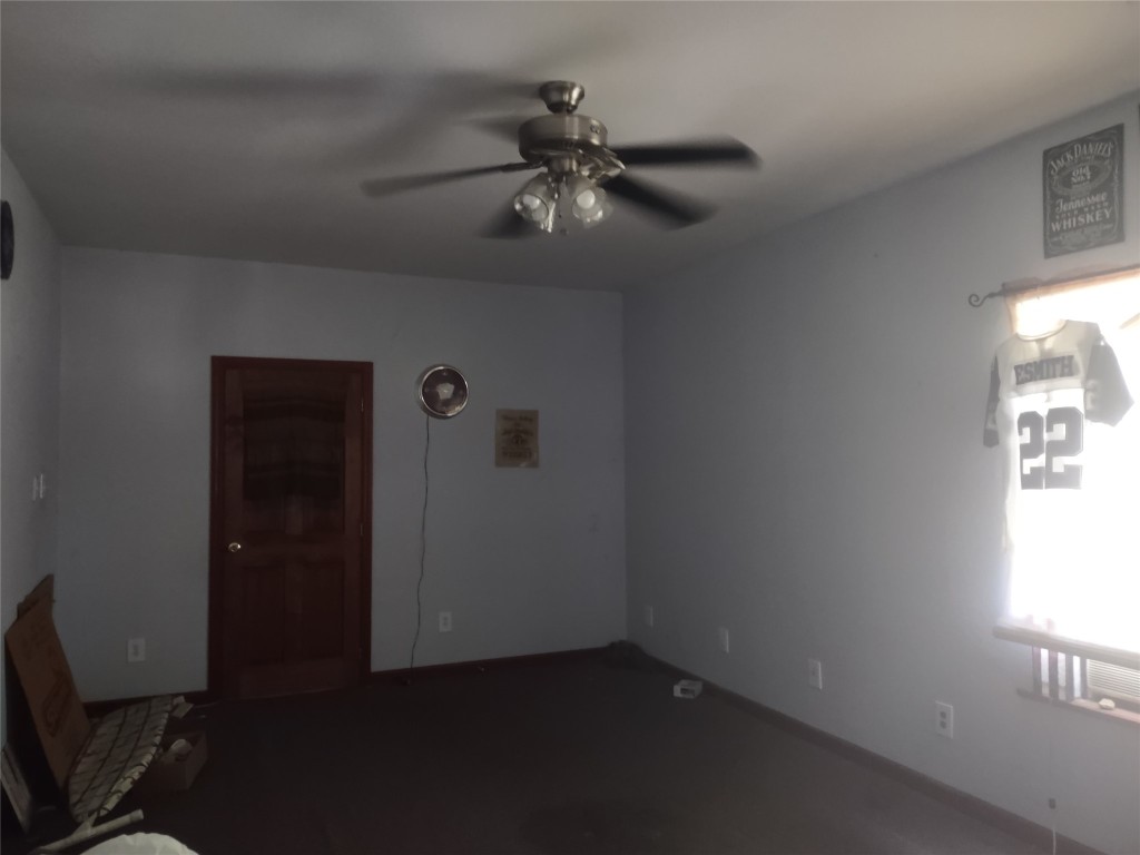 680 Tillery Street Austin, TX 78702 - Photo 19 of 31