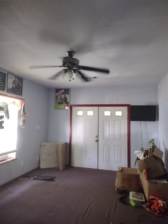 680 Tillery Street Austin, TX 78702 - Photo 20 of 31