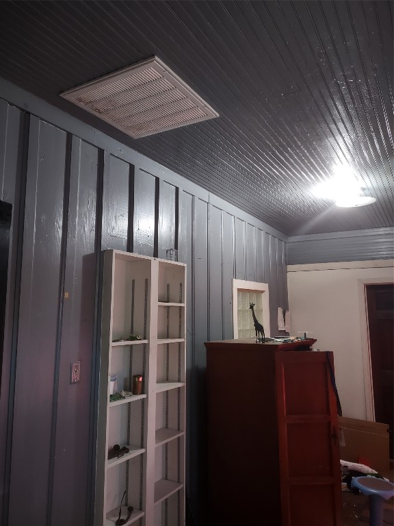 680 Tillery Street Austin, TX 78702 - Photo 21 of 31