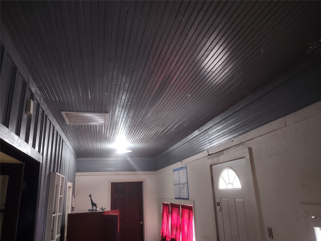 680 Tillery Street Austin, TX 78702 - Photo 22 of 31