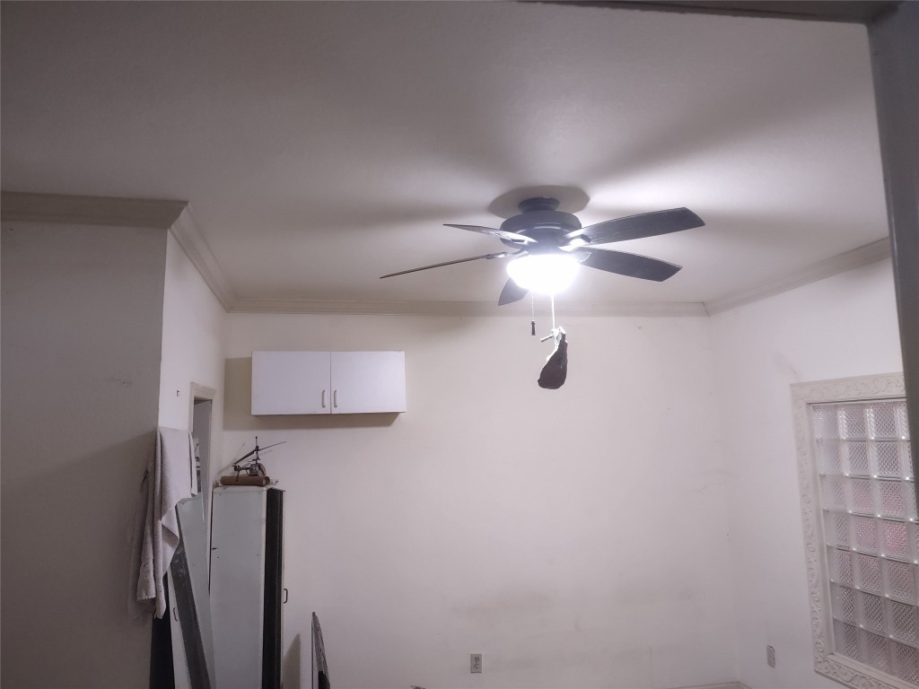 680 Tillery Street Austin, TX 78702 - Photo 24 of 31