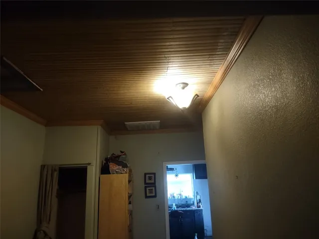 $4,500 | 680 Tillery Street, Austin, TX 78702