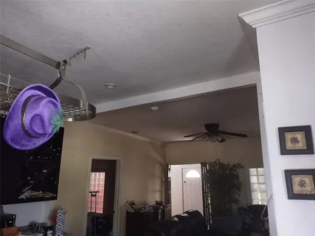 $4,500 | 680 Tillery Street, Austin, TX 78702