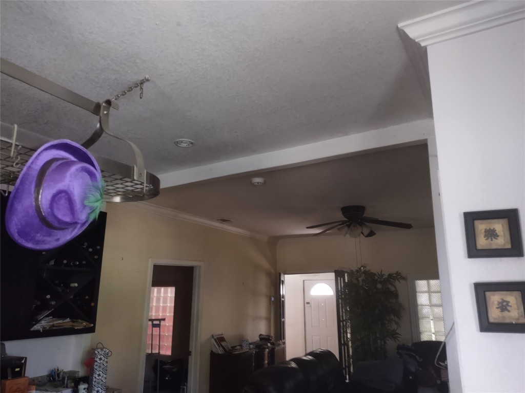 680 Tillery Street Austin, TX 78702 - Photo 26 of 31