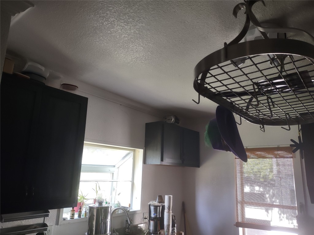 680 Tillery Street Austin, TX 78702 - Photo 27 of 31