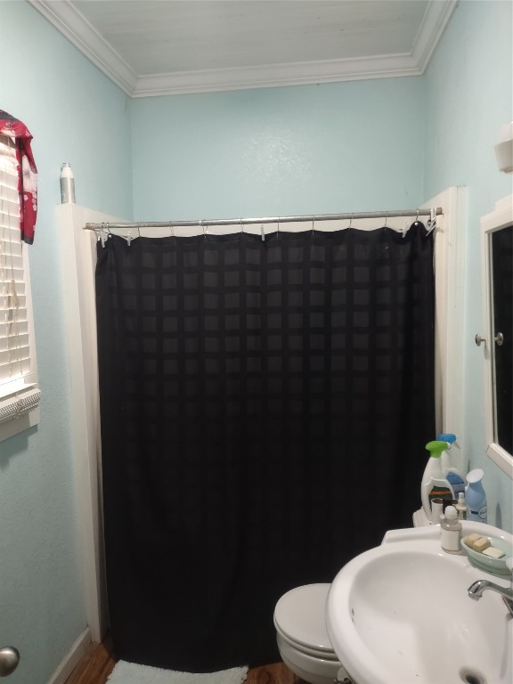 680 Tillery Street Austin, TX 78702 - Photo 28 of 31