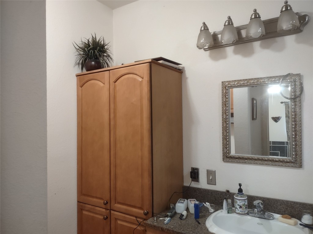 680 Tillery Street Austin, TX 78702 - Photo 29 of 31