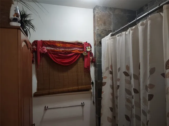 $4,500 | 680 Tillery Street, Austin, TX 78702