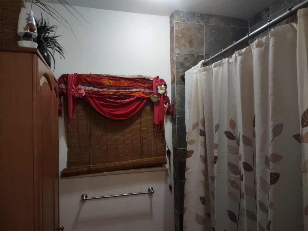 680 Tillery Street Austin, TX 78702 - Photo 30 of 31