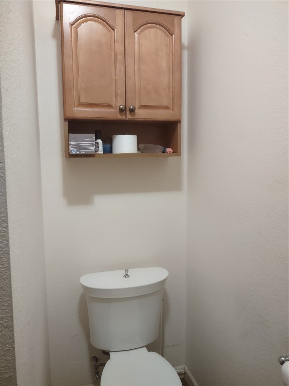 680 Tillery Street Austin, TX 78702 - Photo 31 of 31