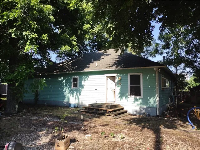 $4,500 | 680 Tillery Street, Austin, TX 78702