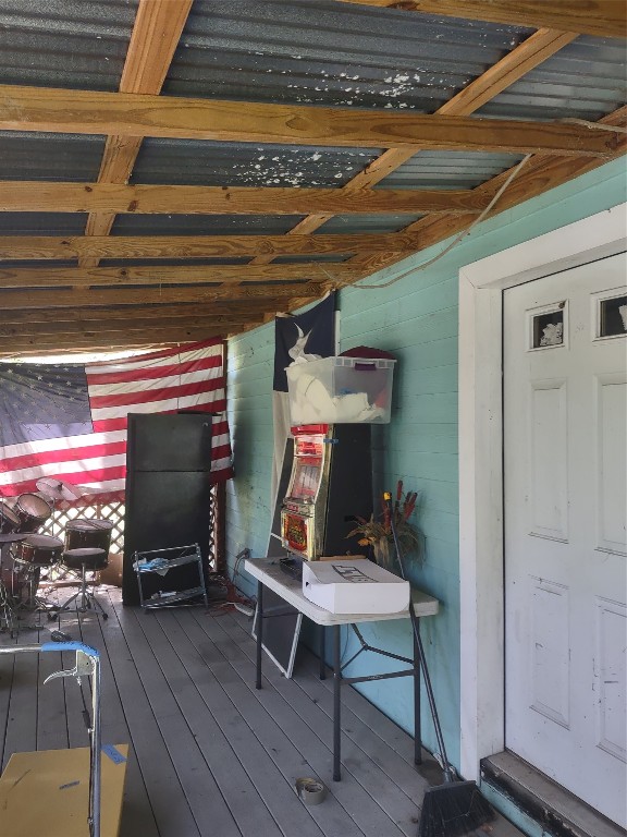 680 Tillery Street Austin, TX 78702 - Photo 10 of 31