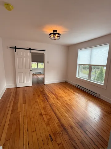 $1,650 | 124 Main Street, Unit A, Deep River, CT 06417