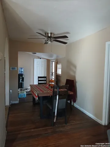 $1,600 | 257 Archimedes Drive, San Antonio, TX 78223