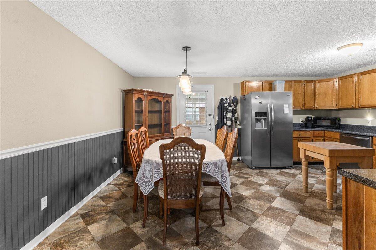 458 Boss Road Chickamauga, GA 30707 - Photo 11 of 29 23-IMG_6108