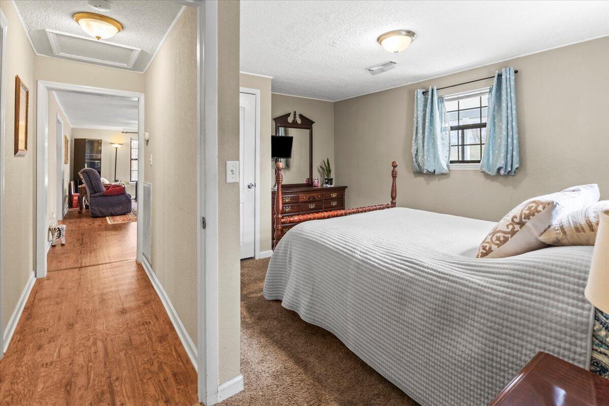 458 Boss Road Chickamauga, GA 30707 - Photo 13 of 29 18-IMG_6122