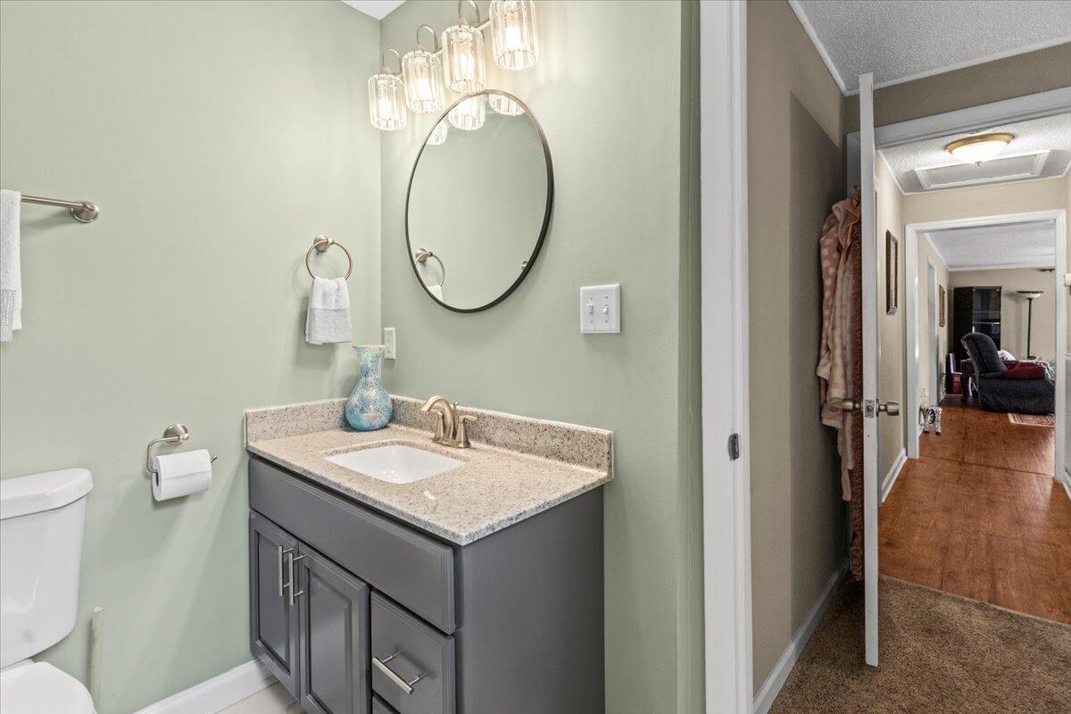 458 Boss Road Chickamauga, GA 30707 - Photo 14 of 29 15-IMG_6131