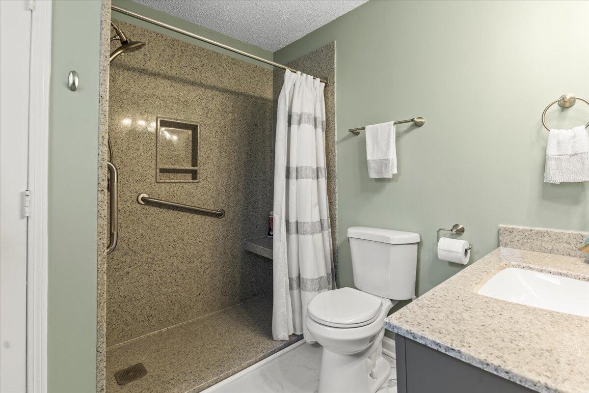 458 Boss Road Chickamauga, GA 30707 - Photo 15 of 29 16-IMG_6128