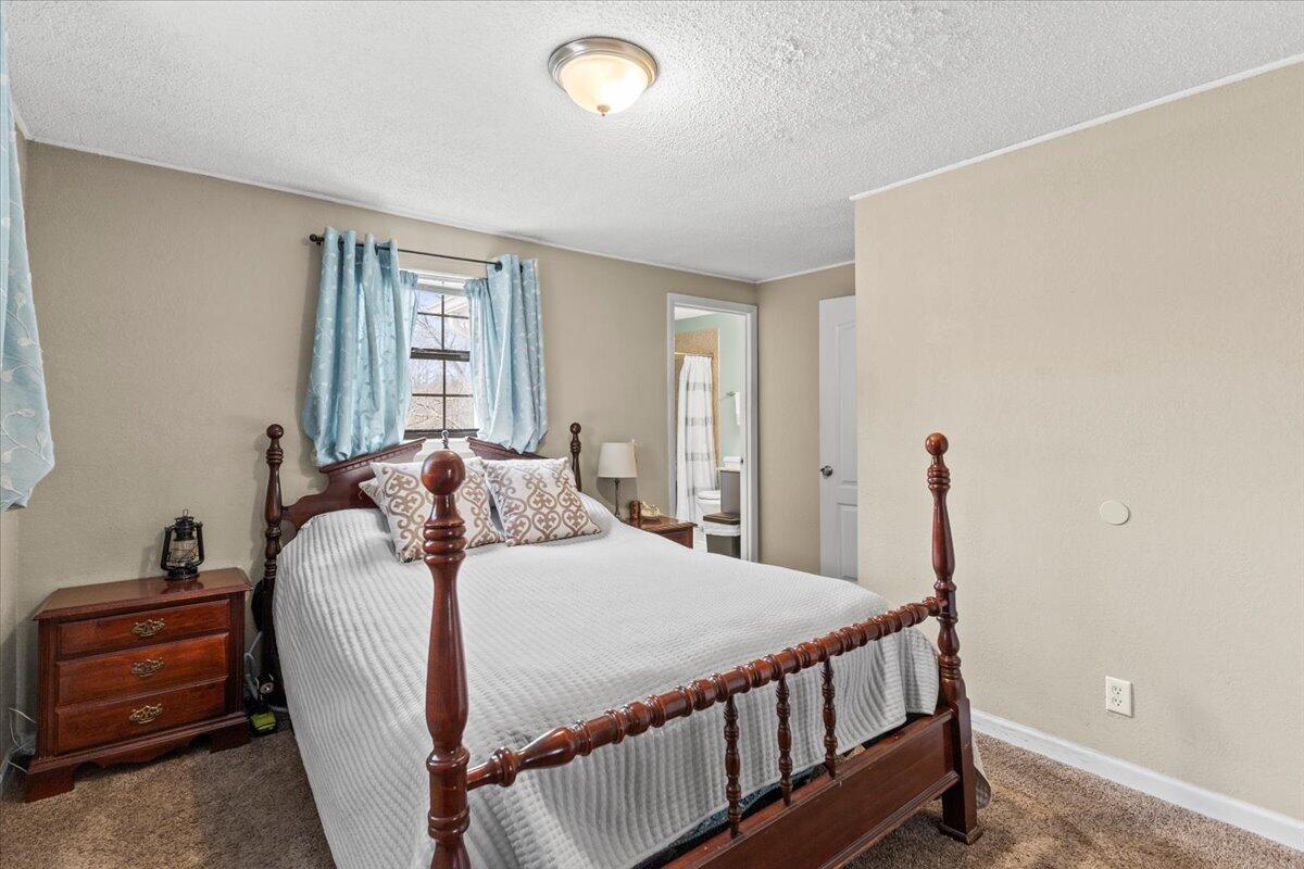 458 Boss Road Chickamauga, GA 30707 - Photo 16 of 29 17-IMG_6125